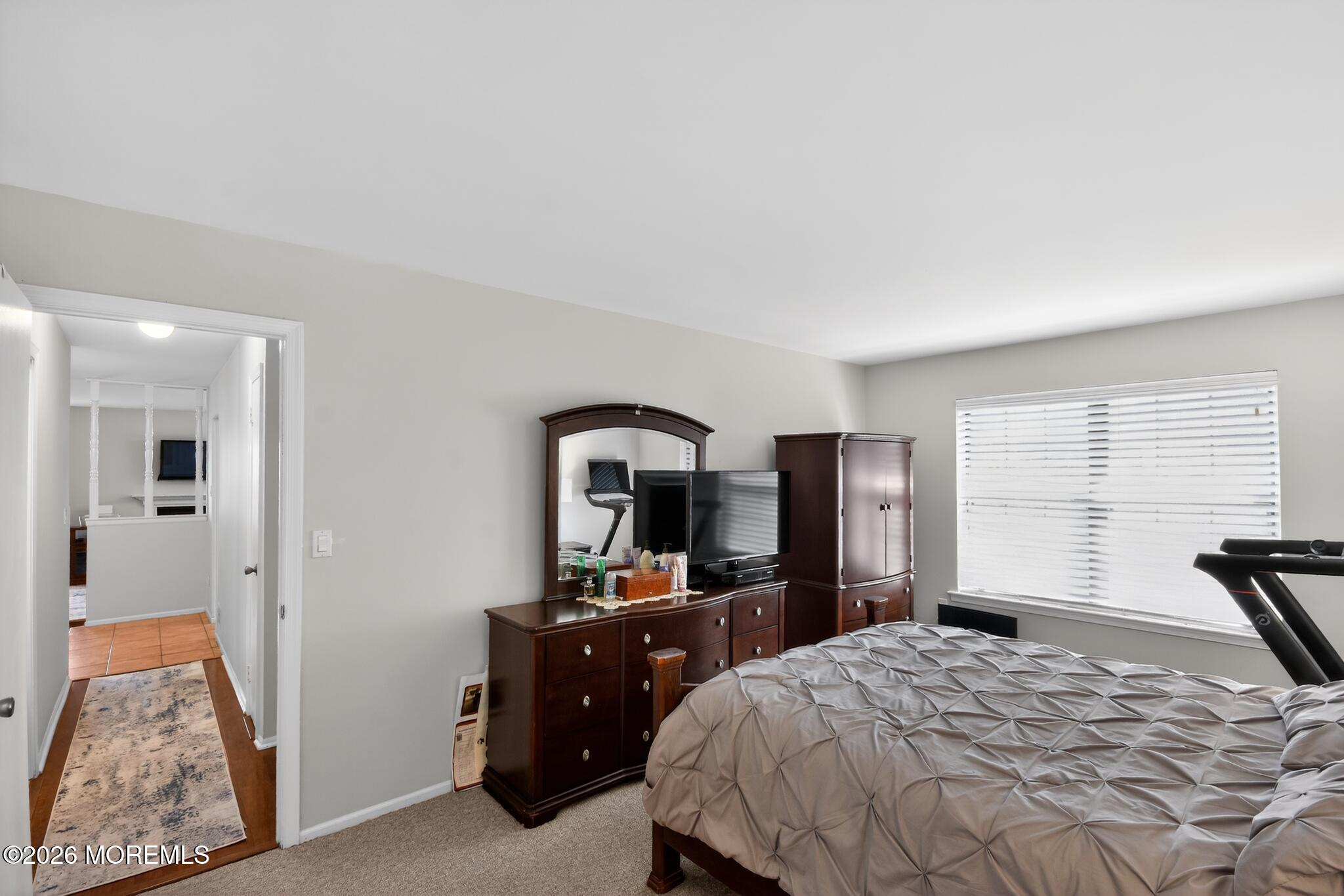 1311 Wellington Place Aberdeen NJ 07747