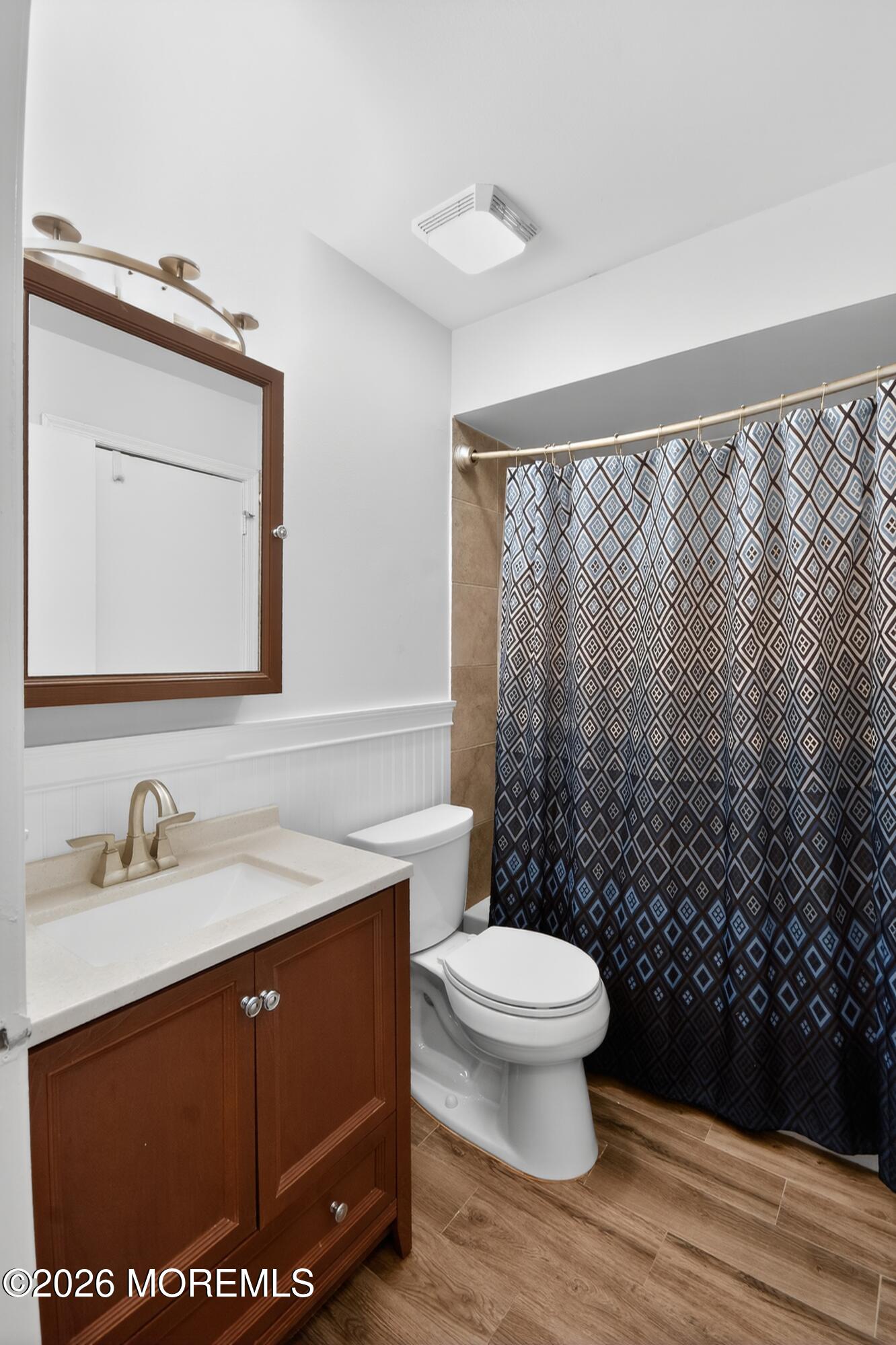 1311 Wellington Place Aberdeen NJ 07747