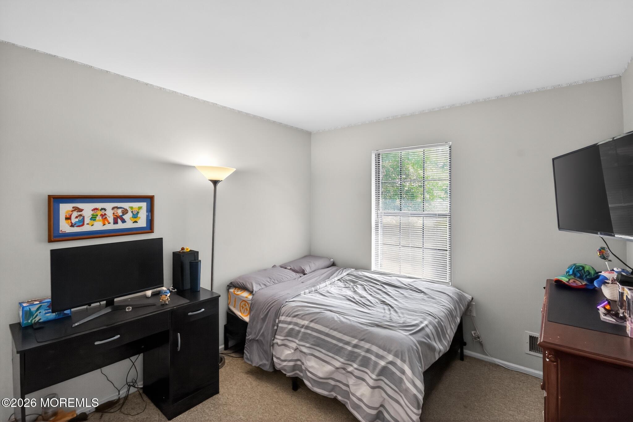 1311 Wellington Place Aberdeen NJ 07747