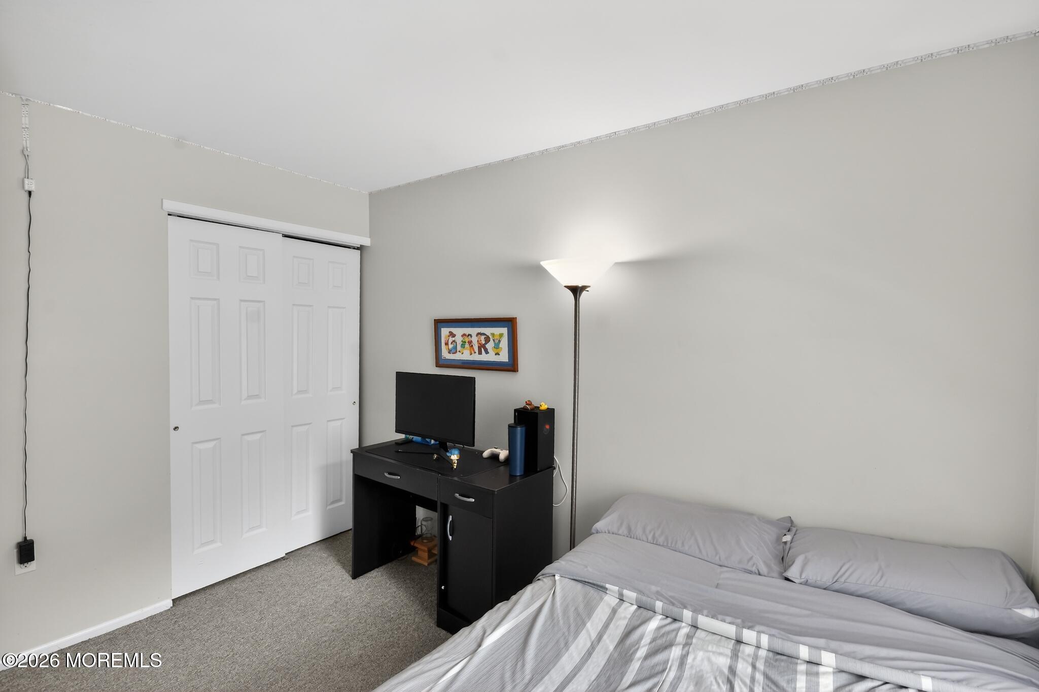 1311 Wellington Place Aberdeen NJ 07747