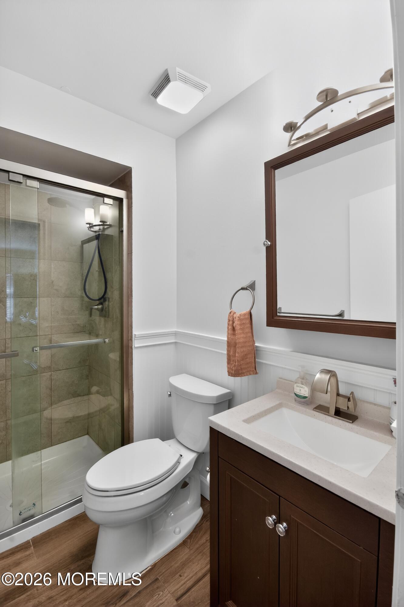 1311 Wellington Place Aberdeen NJ 07747
