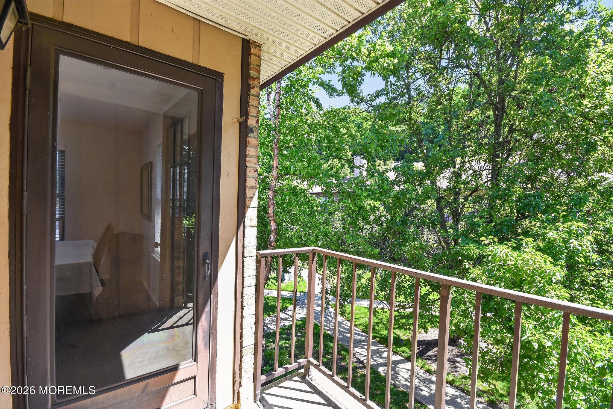 1311 Wellington Place Aberdeen NJ 07747