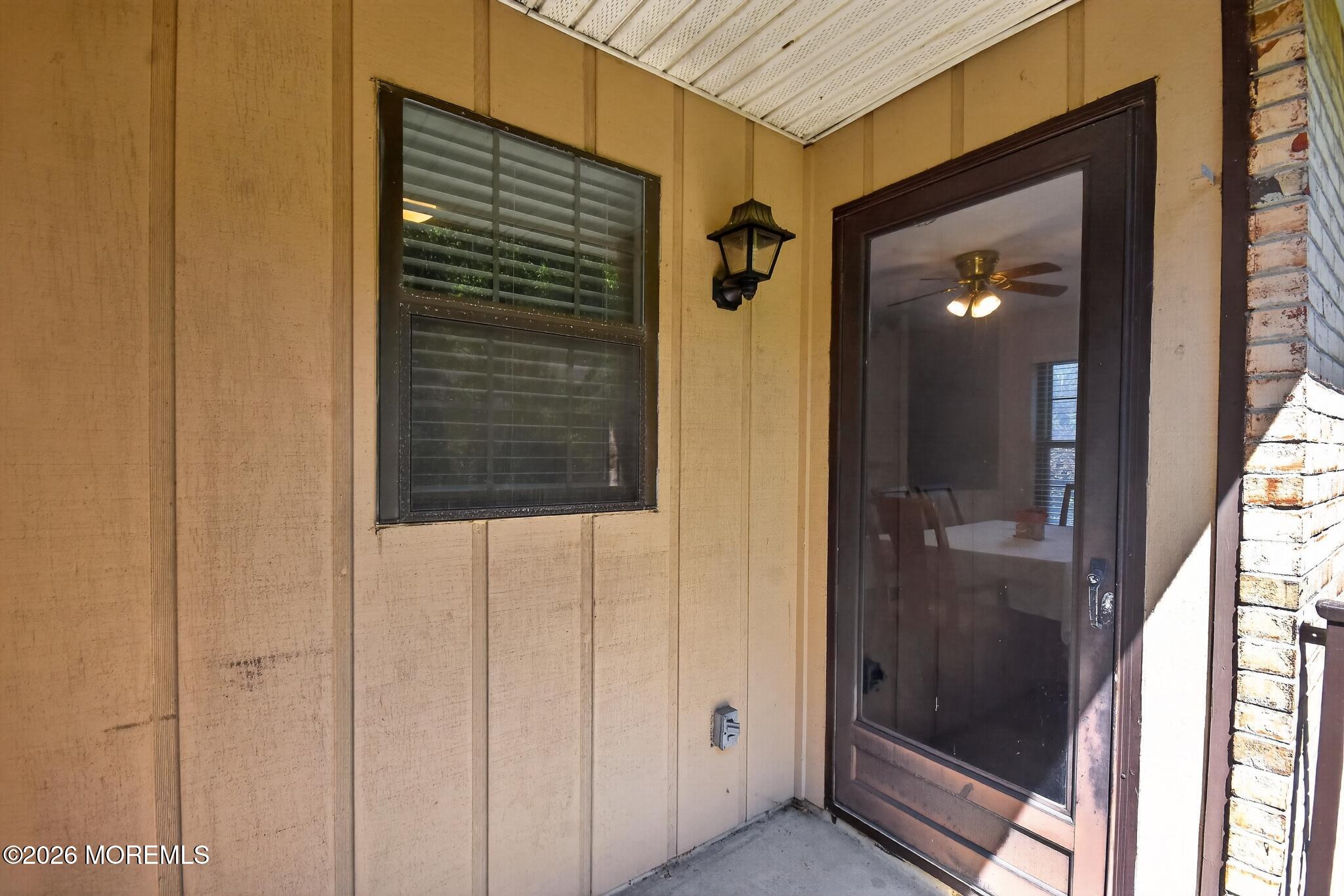 1311 Wellington Place Aberdeen NJ 07747
