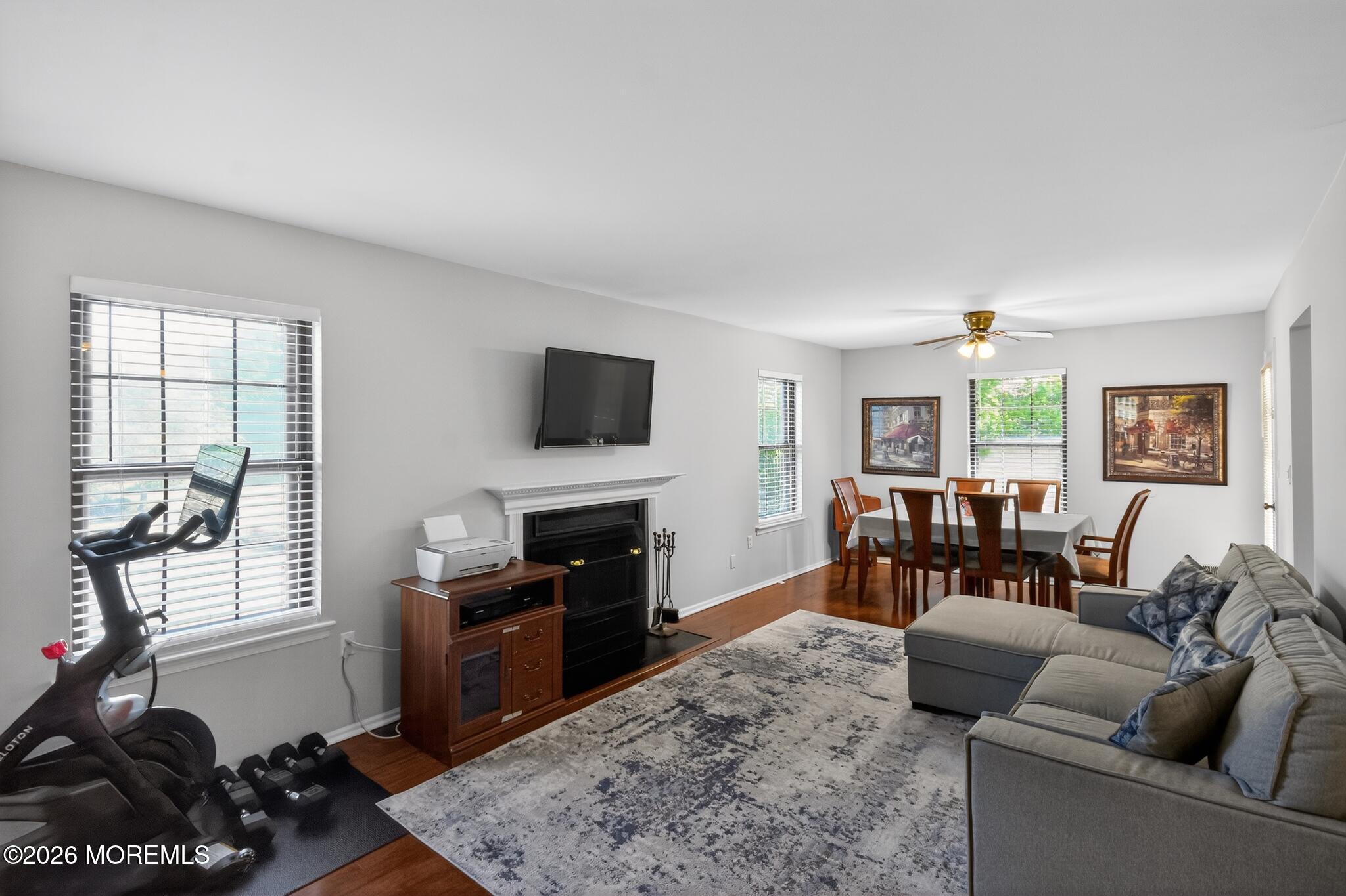 1311 Wellington Place Aberdeen NJ 07747