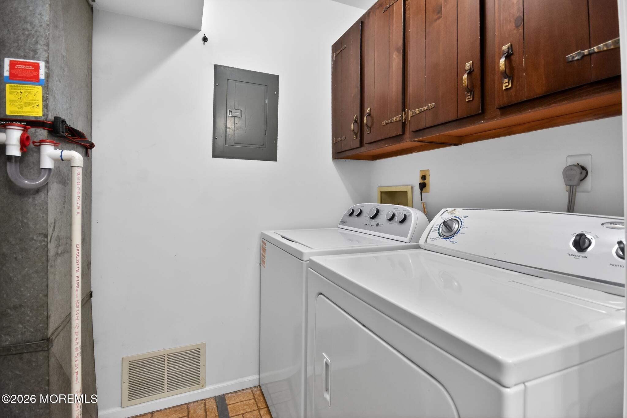 1311 Wellington Place Aberdeen NJ 07747