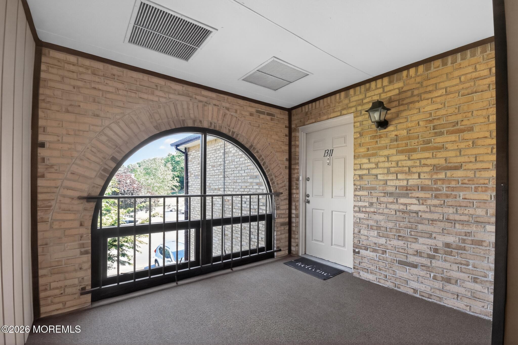 1311 Wellington Place Aberdeen NJ 07747