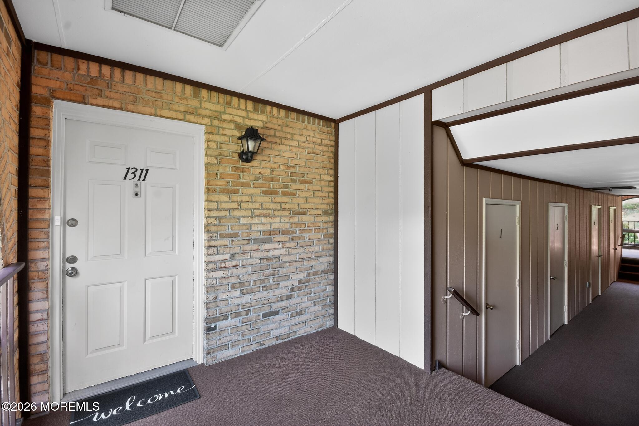 1311 Wellington Place Aberdeen NJ 07747