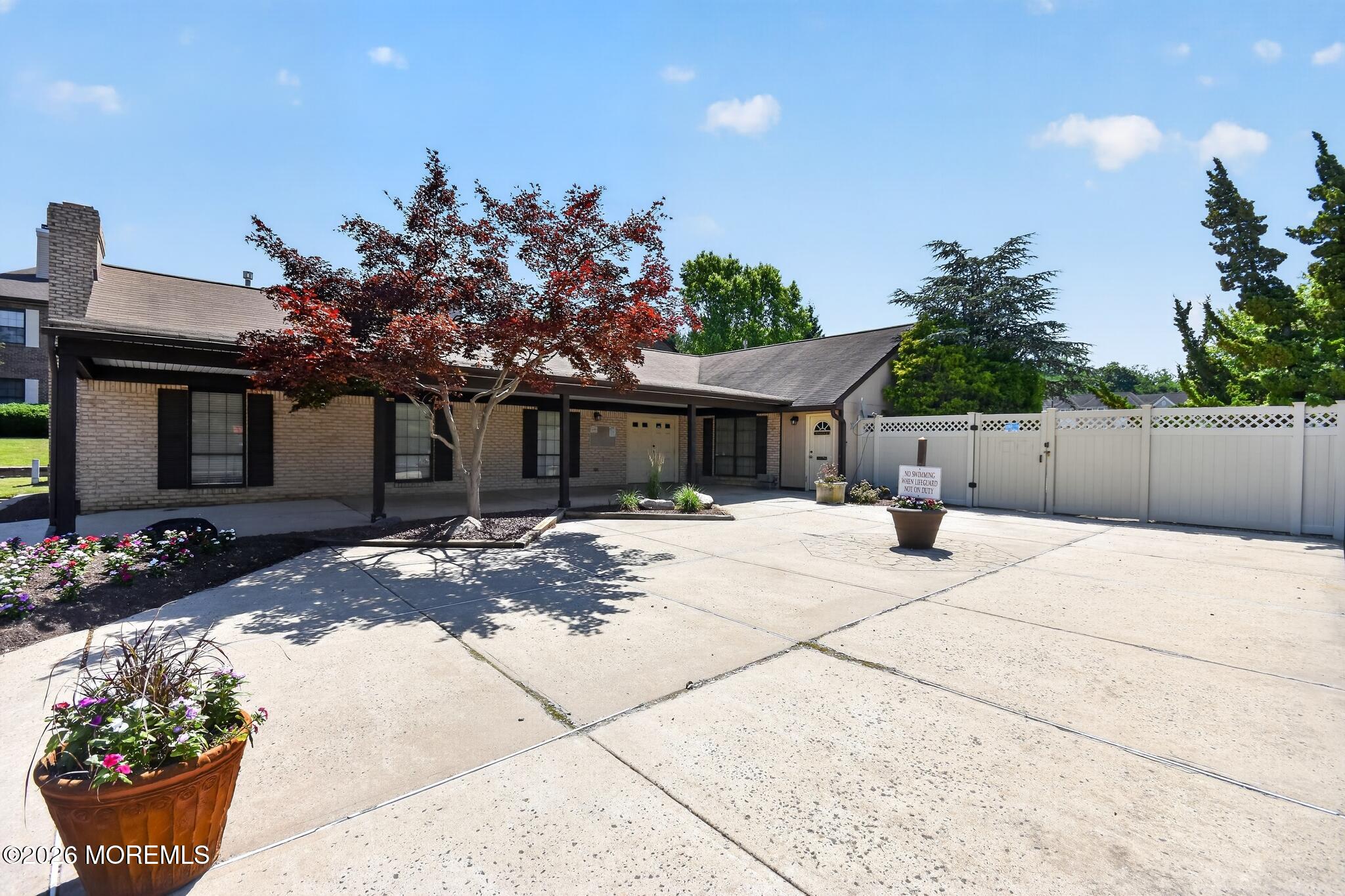 1311 Wellington Place Aberdeen NJ 07747