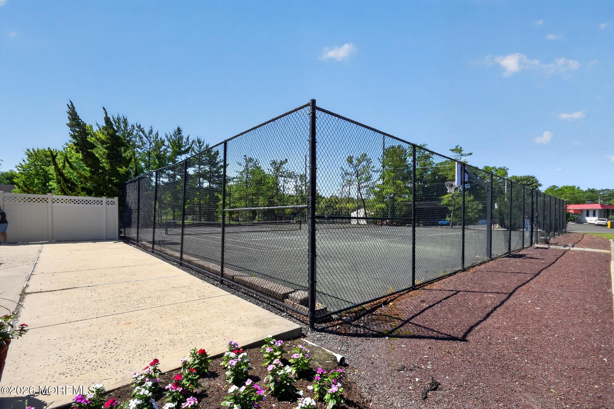 1311 Wellington Place Aberdeen NJ 07747