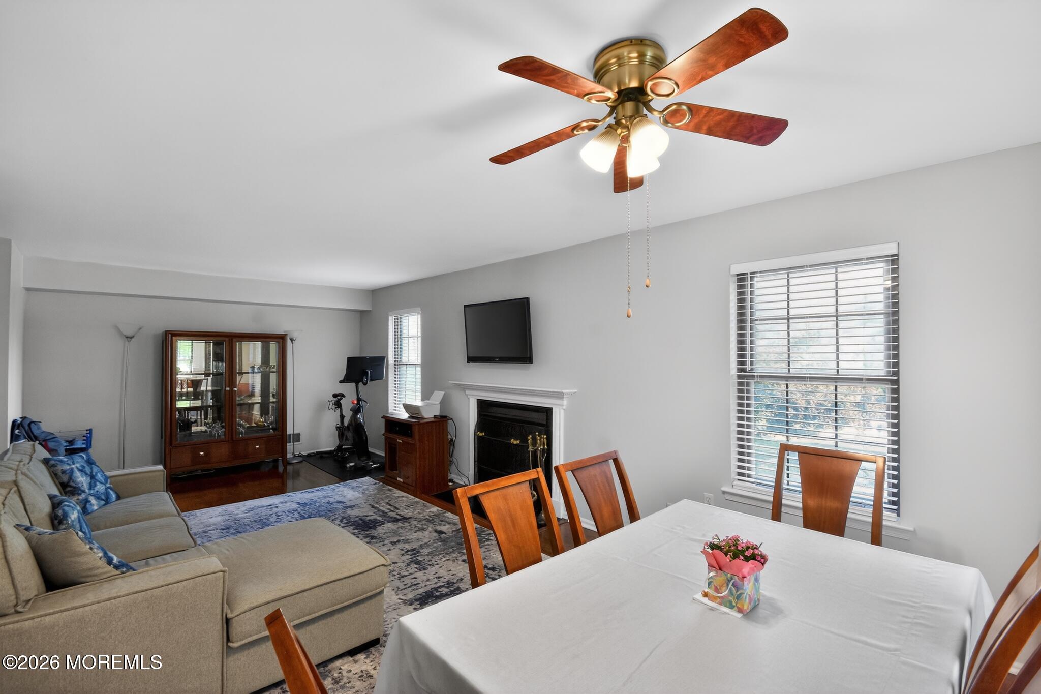 1311 Wellington Place Aberdeen NJ 07747