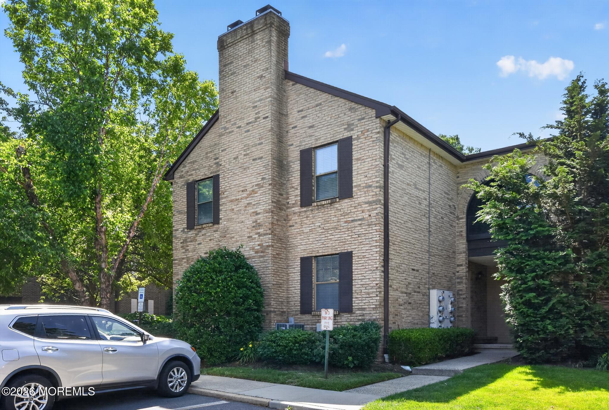 1311 Wellington Place Aberdeen NJ 07747