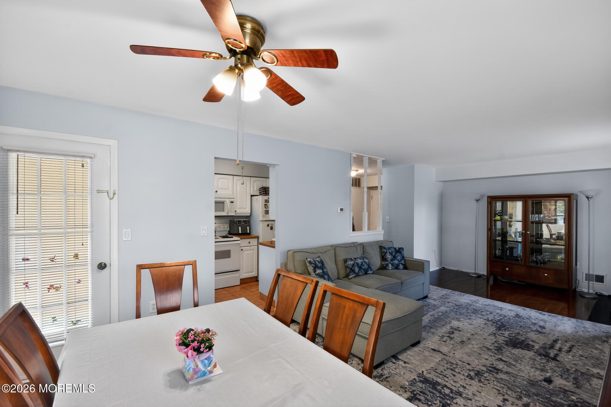 1311 Wellington Place Aberdeen NJ 07747