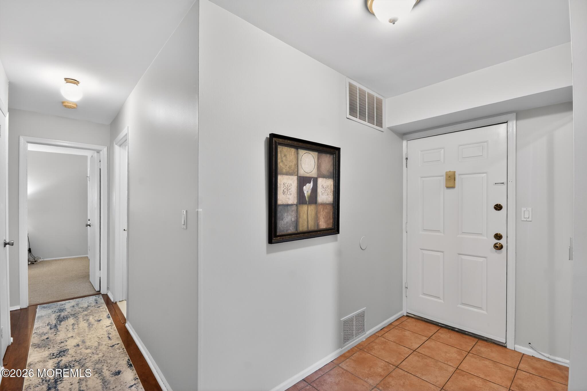 1311 Wellington Place Aberdeen NJ 07747