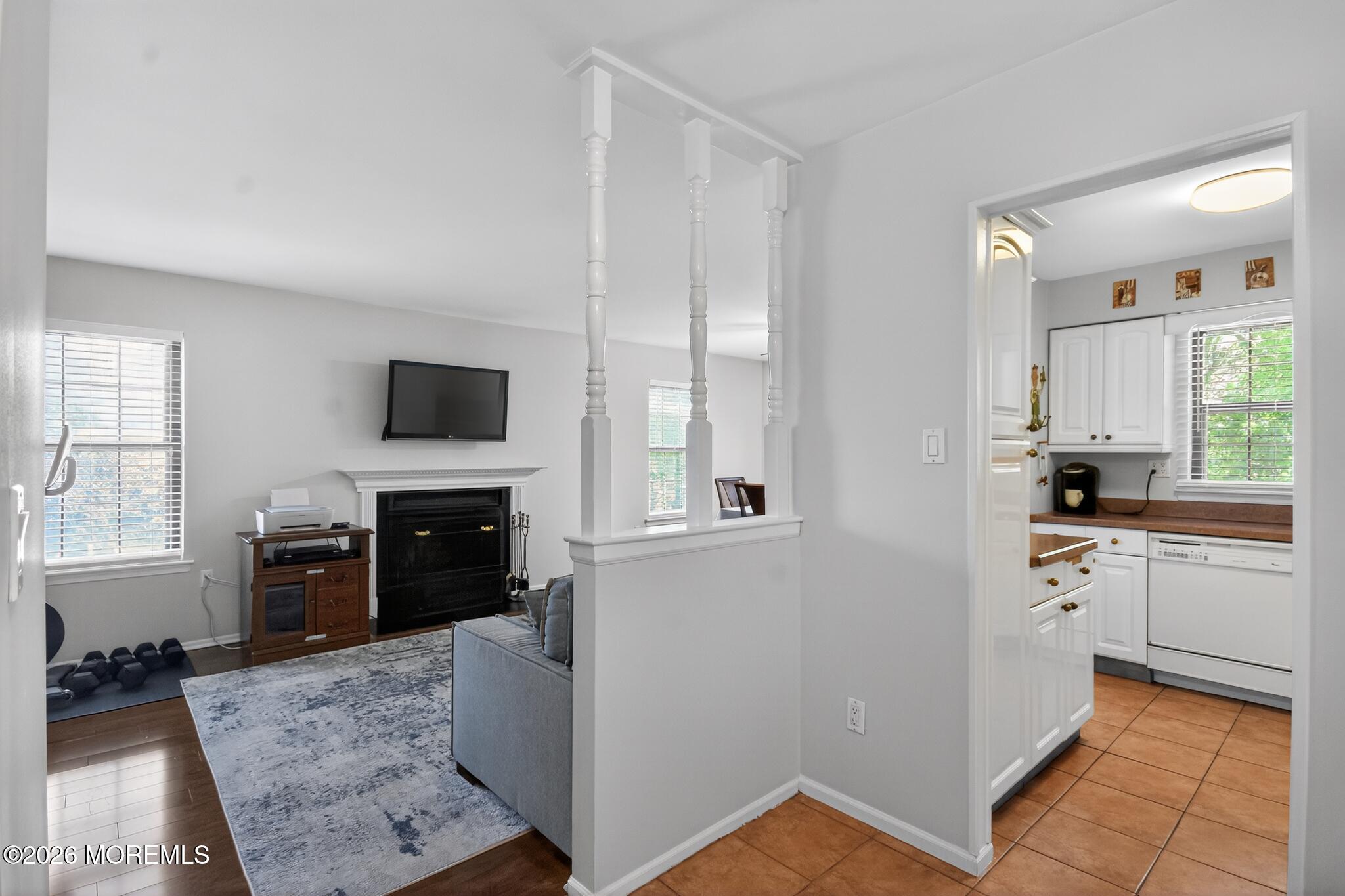 1311 Wellington Place Aberdeen NJ 07747