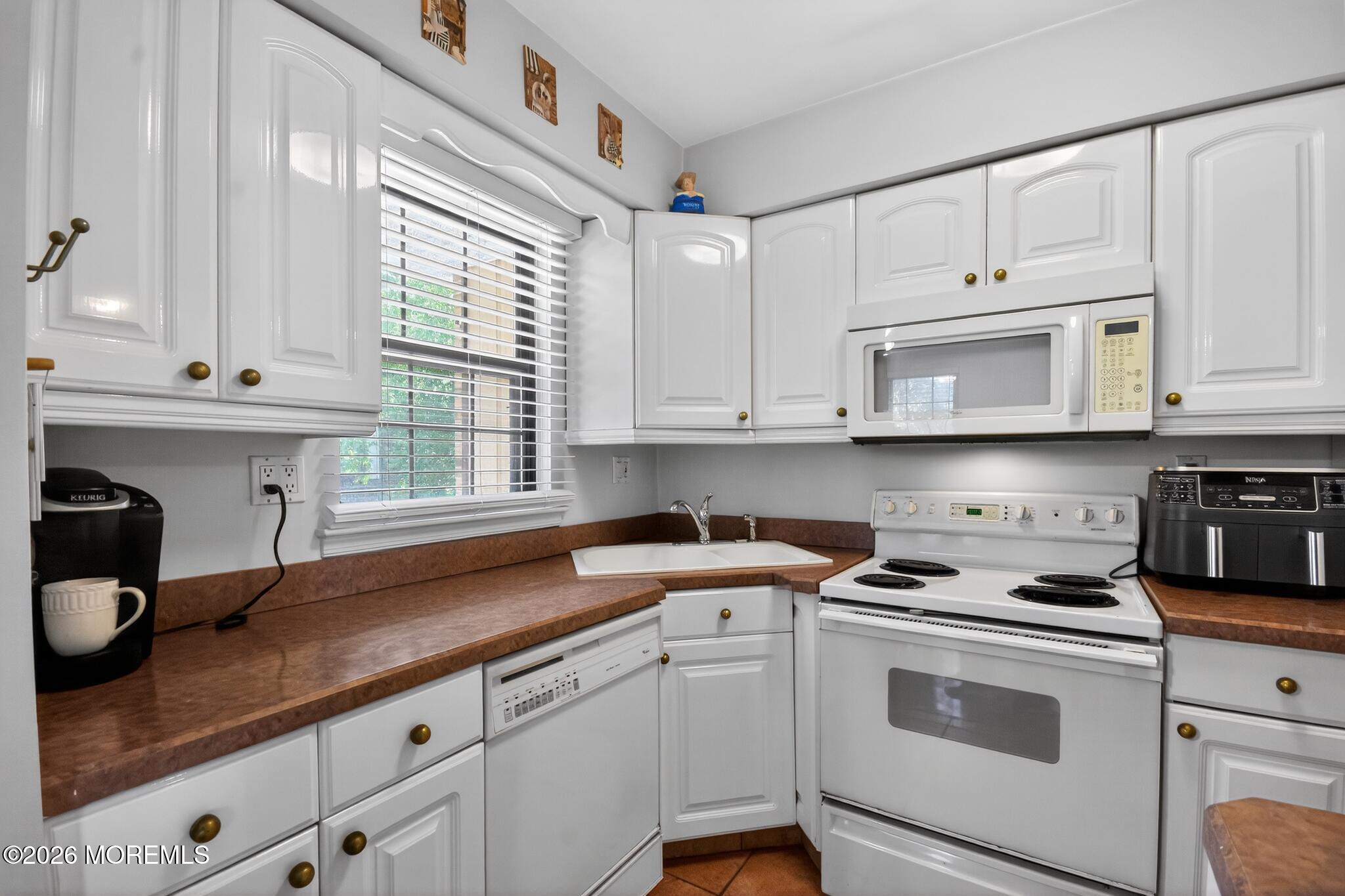 1311 Wellington Place Aberdeen NJ 07747