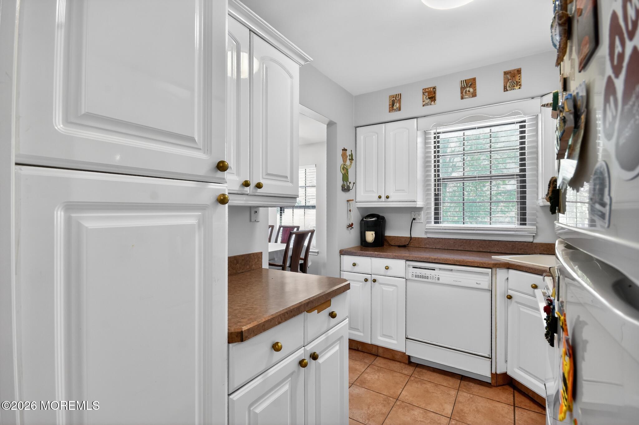 1311 Wellington Place Aberdeen NJ 07747