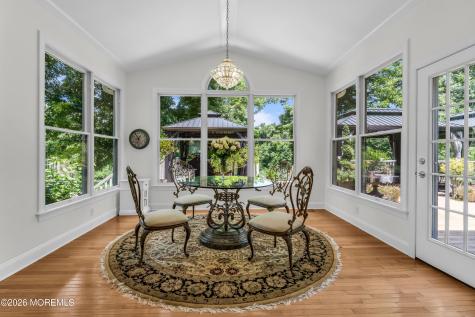 10 Bermet Court Tinton Falls NJ 07724