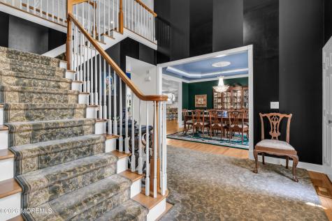 10 Bermet Court Tinton Falls NJ 07724