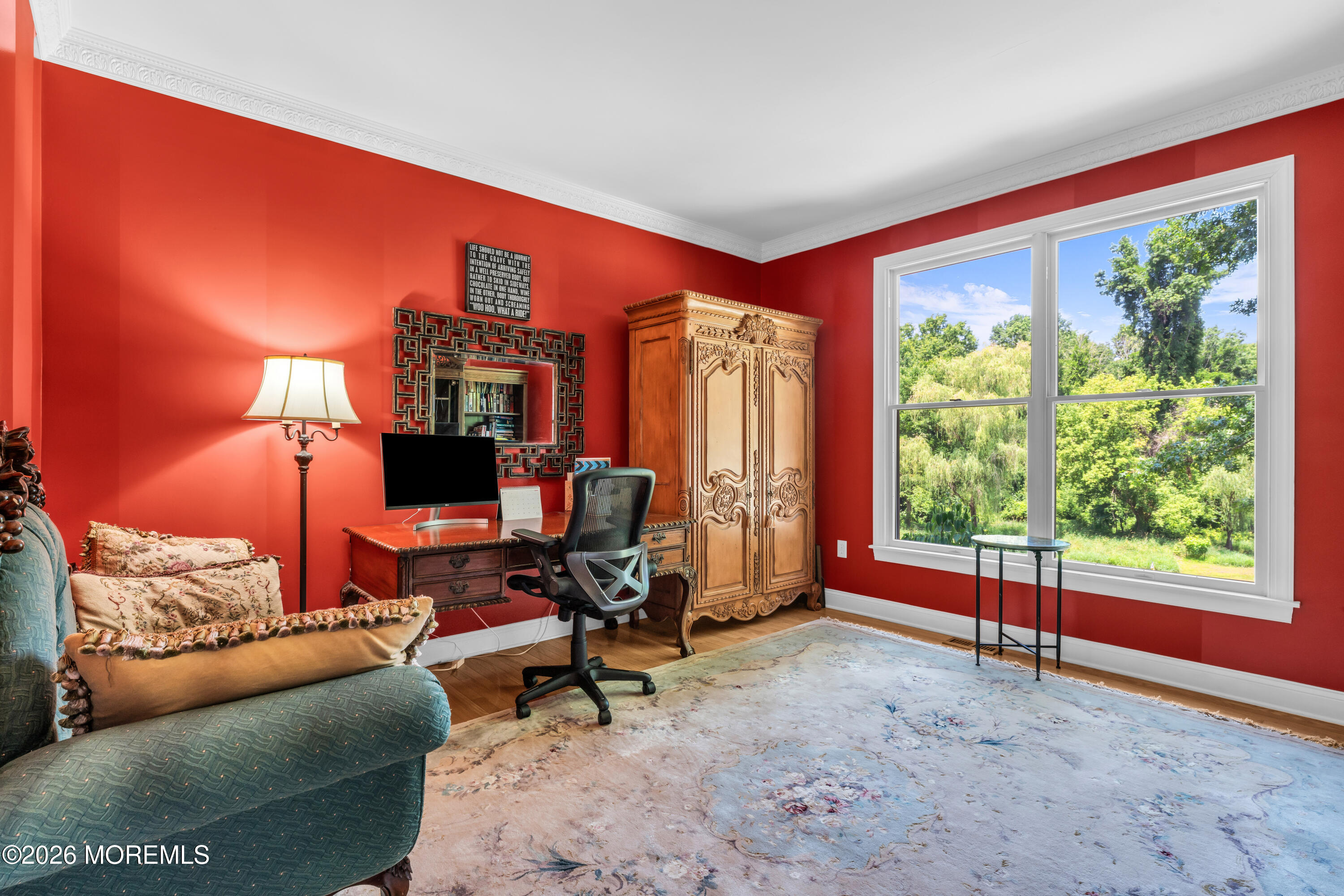 10 Bermet Court Tinton Falls NJ 07724