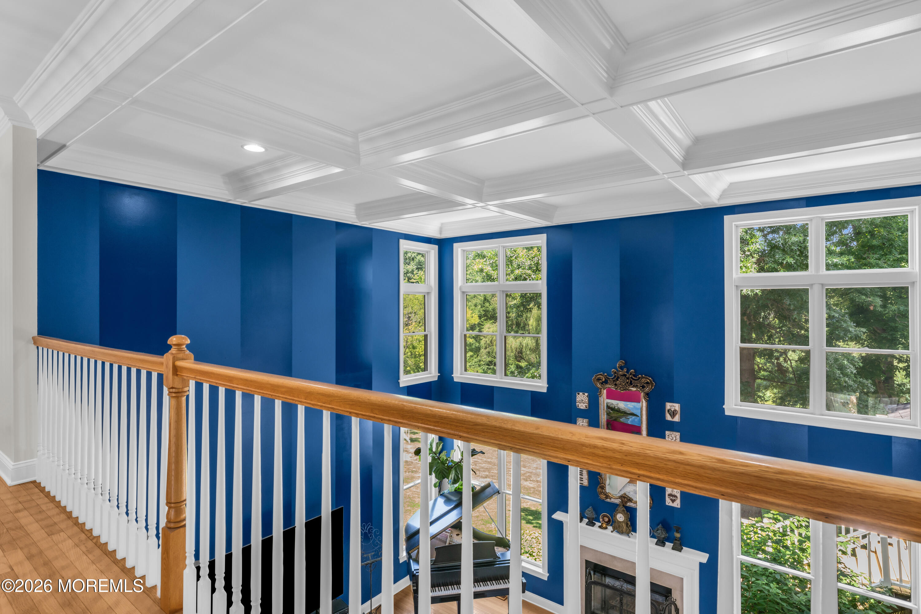 10 Bermet Court Tinton Falls NJ 07724