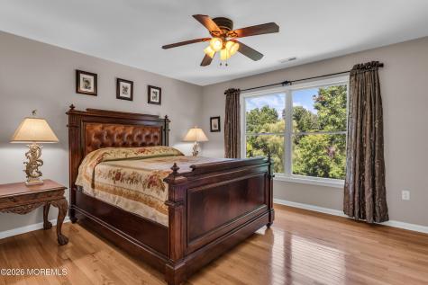 10 Bermet Court Tinton Falls NJ 07724
