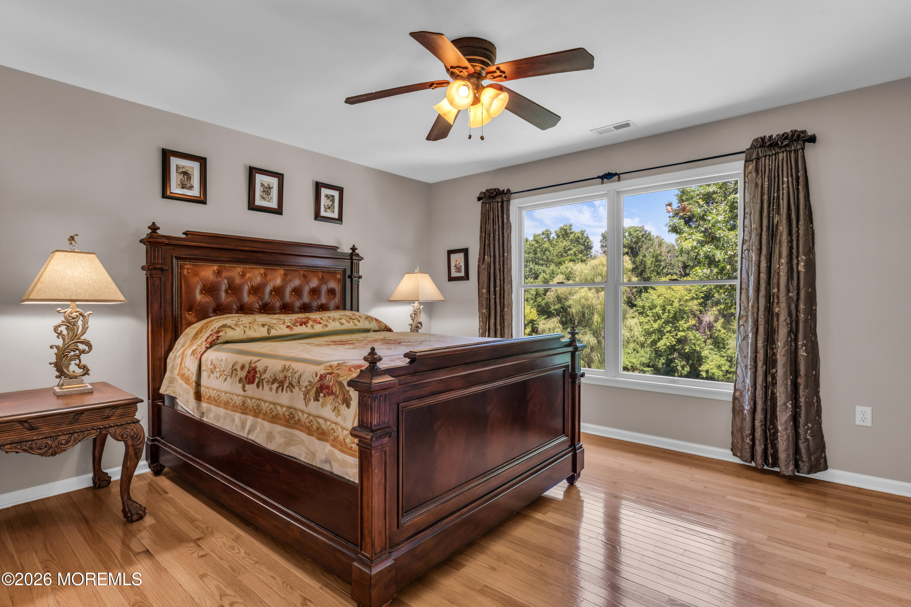 10 Bermet Court Tinton Falls NJ 07724