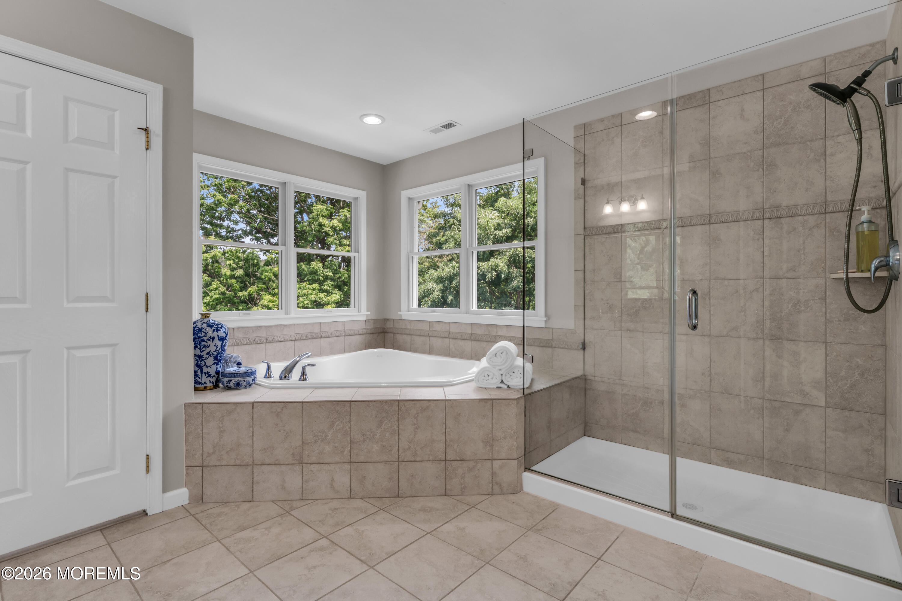 10 Bermet Court Tinton Falls NJ 07724