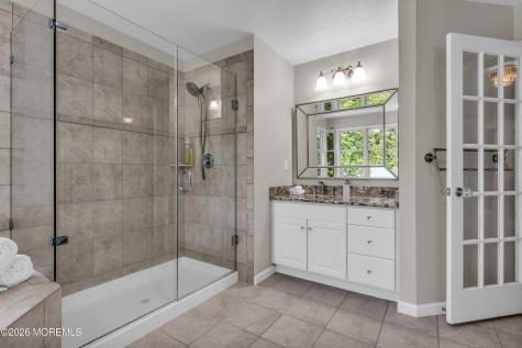 10 Bermet Court Tinton Falls NJ 07724