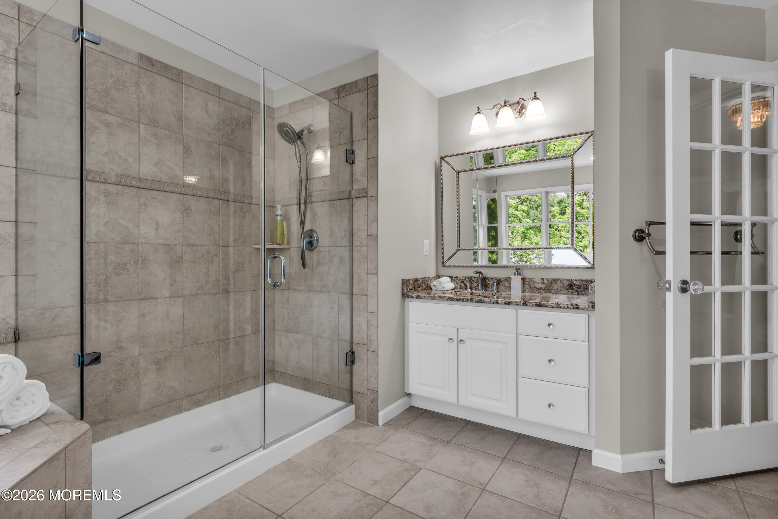 10 Bermet Court Tinton Falls NJ 07724
