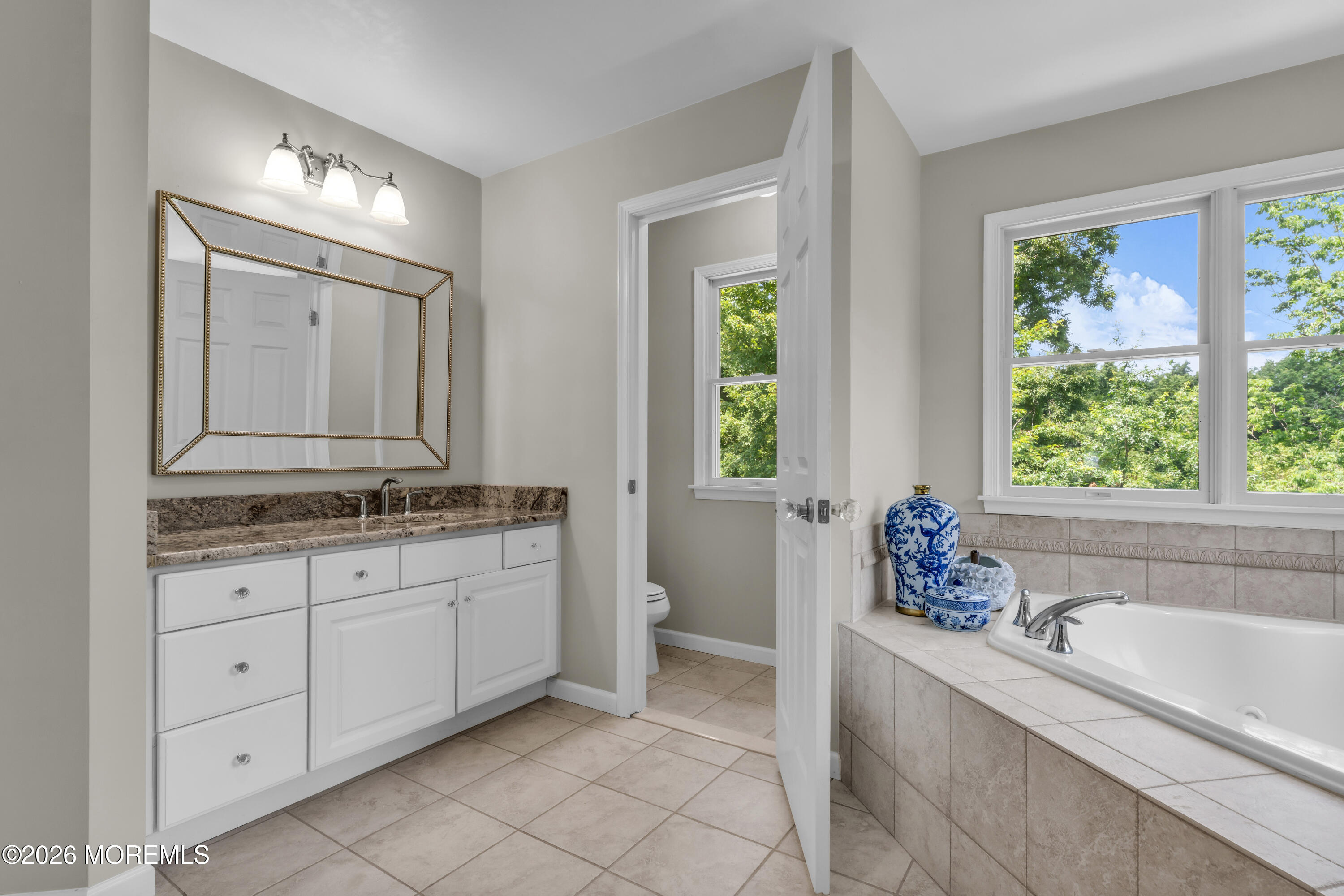 10 Bermet Court Tinton Falls NJ 07724