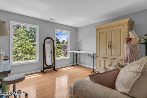 10 Bermet Court Tinton Falls NJ 07724