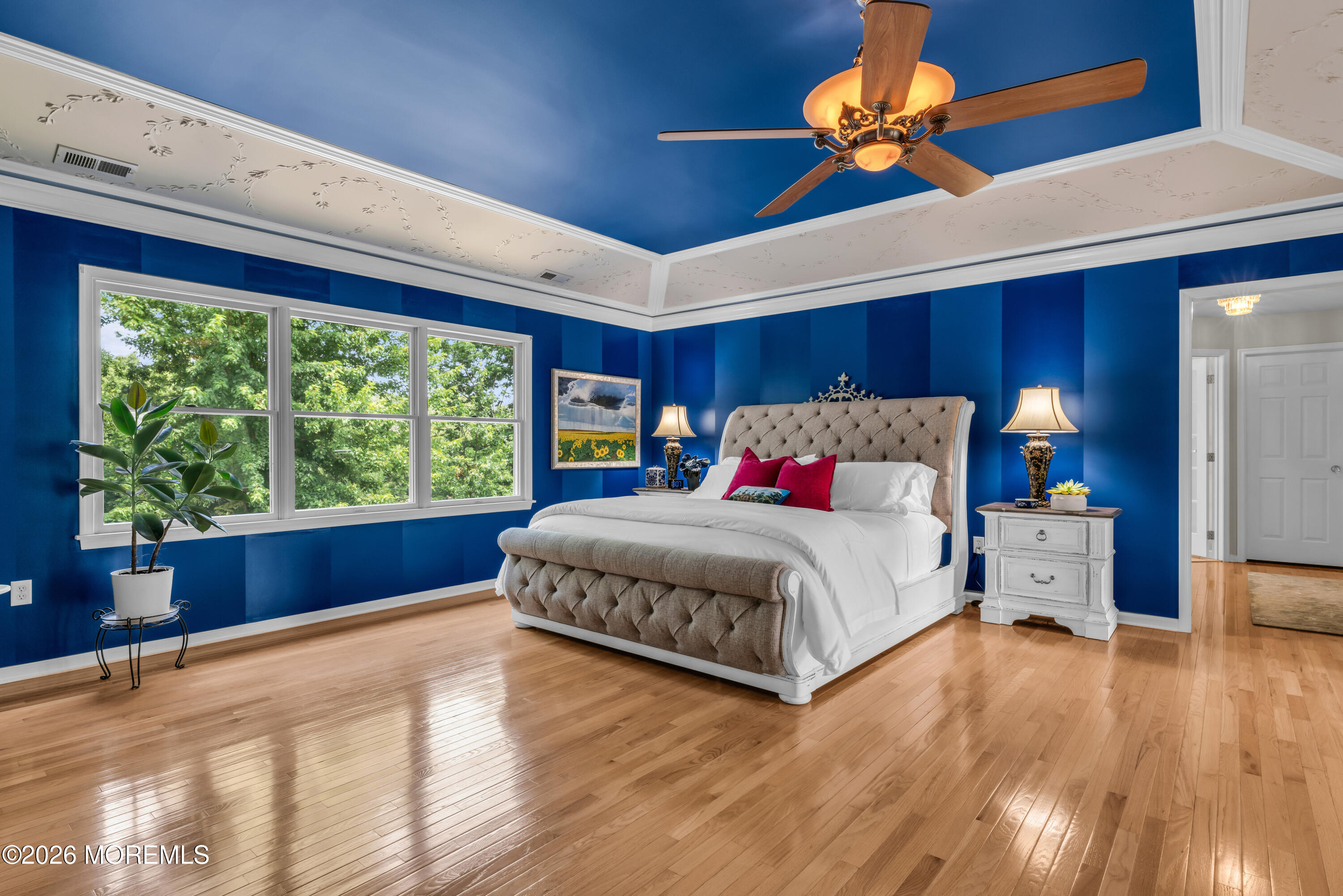 10 Bermet Court Tinton Falls NJ 07724