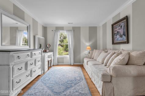 10 Bermet Court Tinton Falls NJ 07724