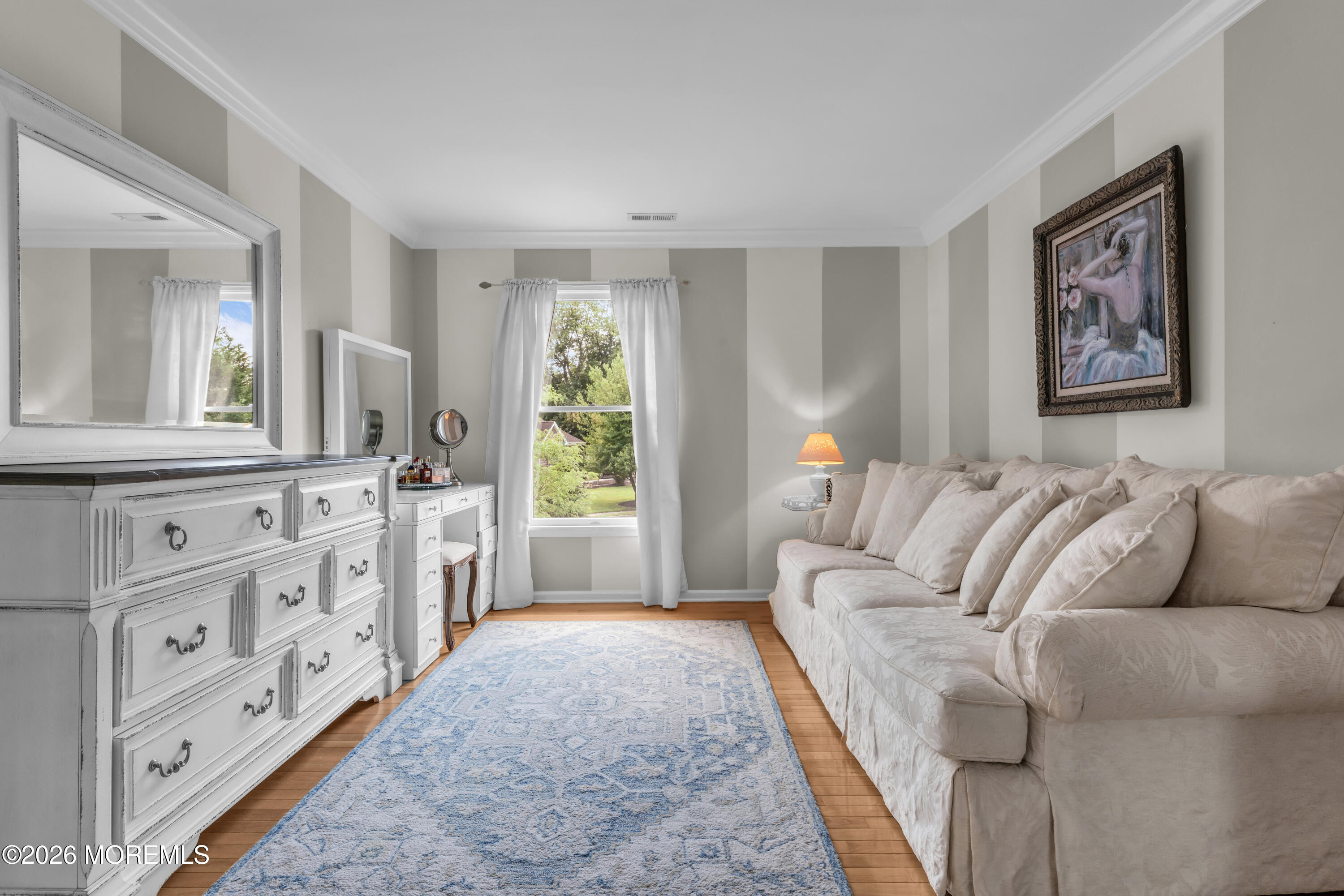10 Bermet Court Tinton Falls NJ 07724