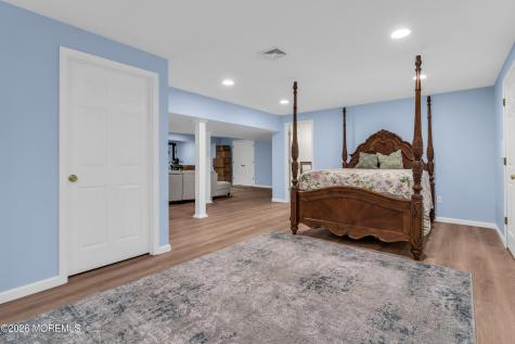 10 Bermet Court Tinton Falls NJ 07724