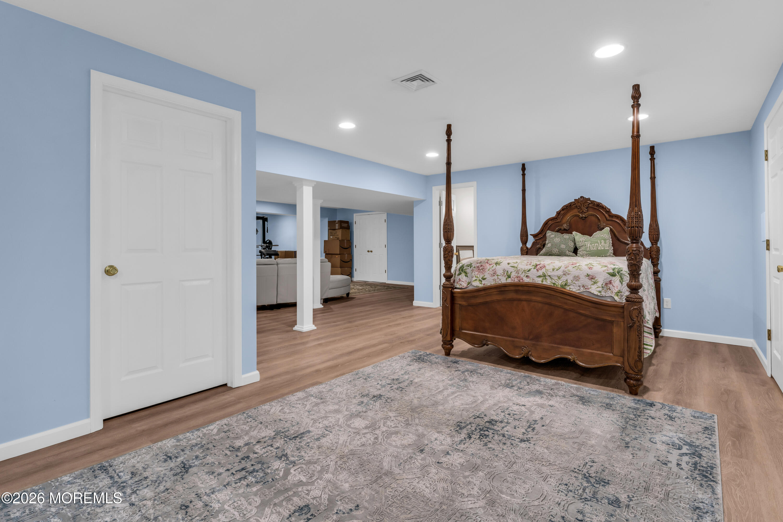 10 Bermet Court Tinton Falls NJ 07724