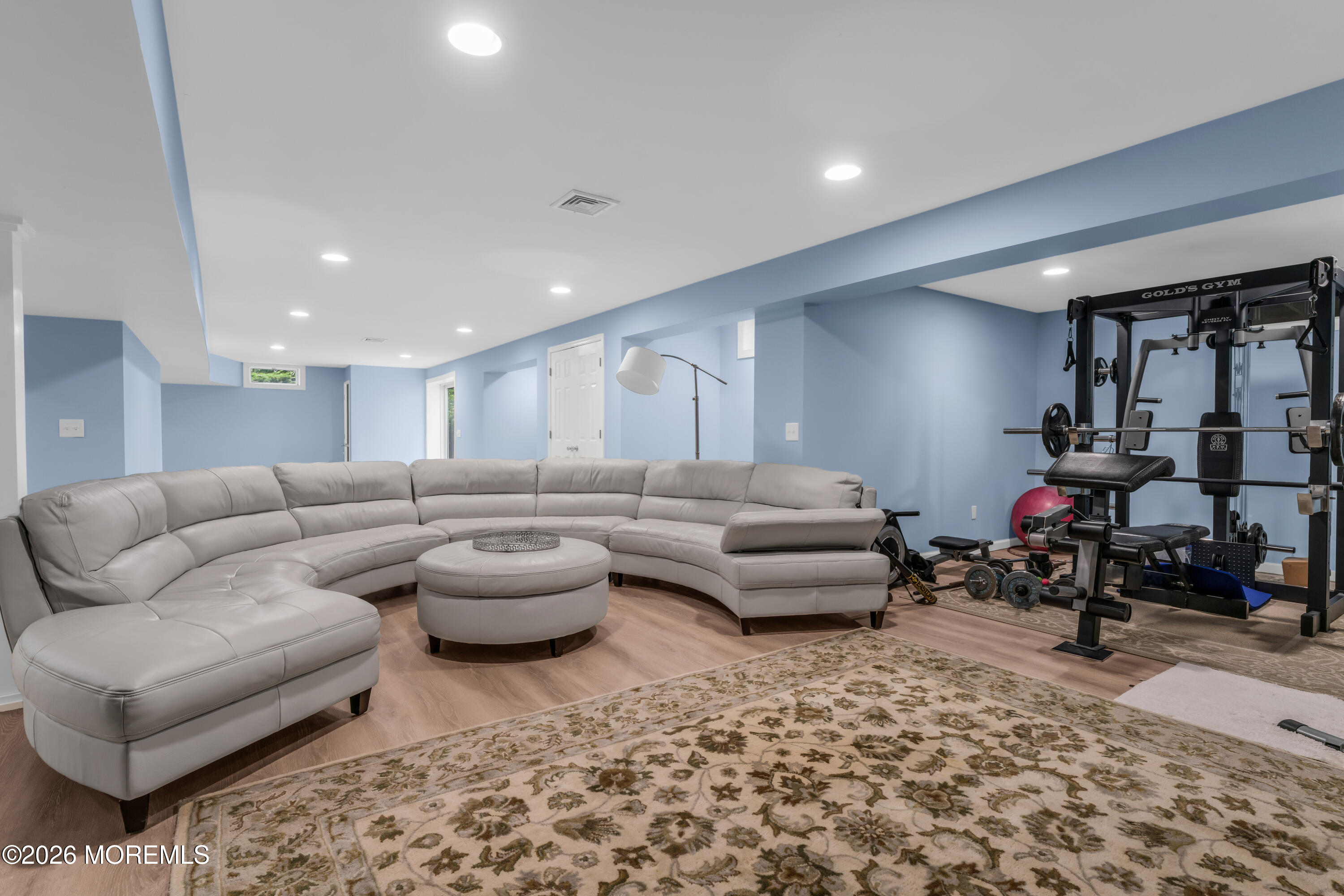 10 Bermet Court Tinton Falls NJ 07724