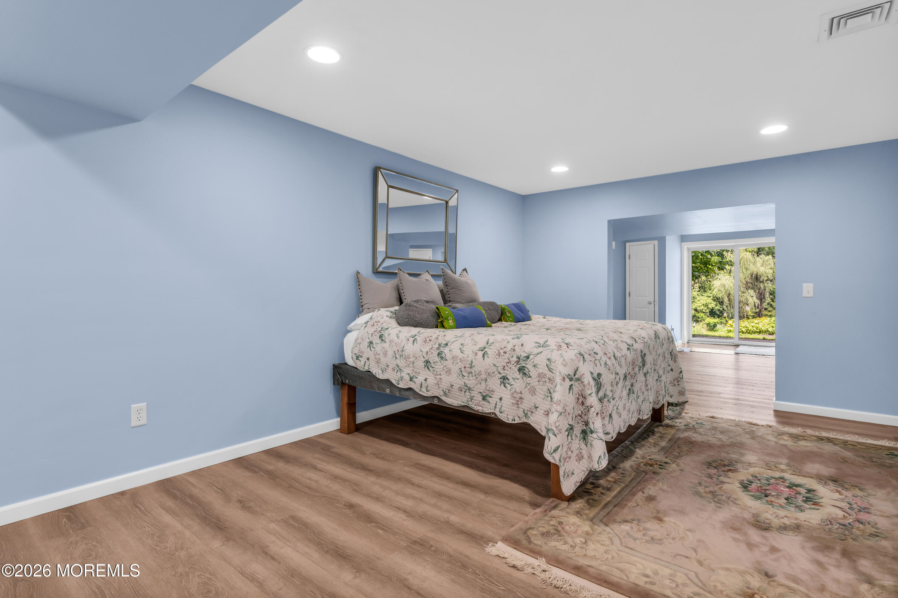 10 Bermet Court Tinton Falls NJ 07724