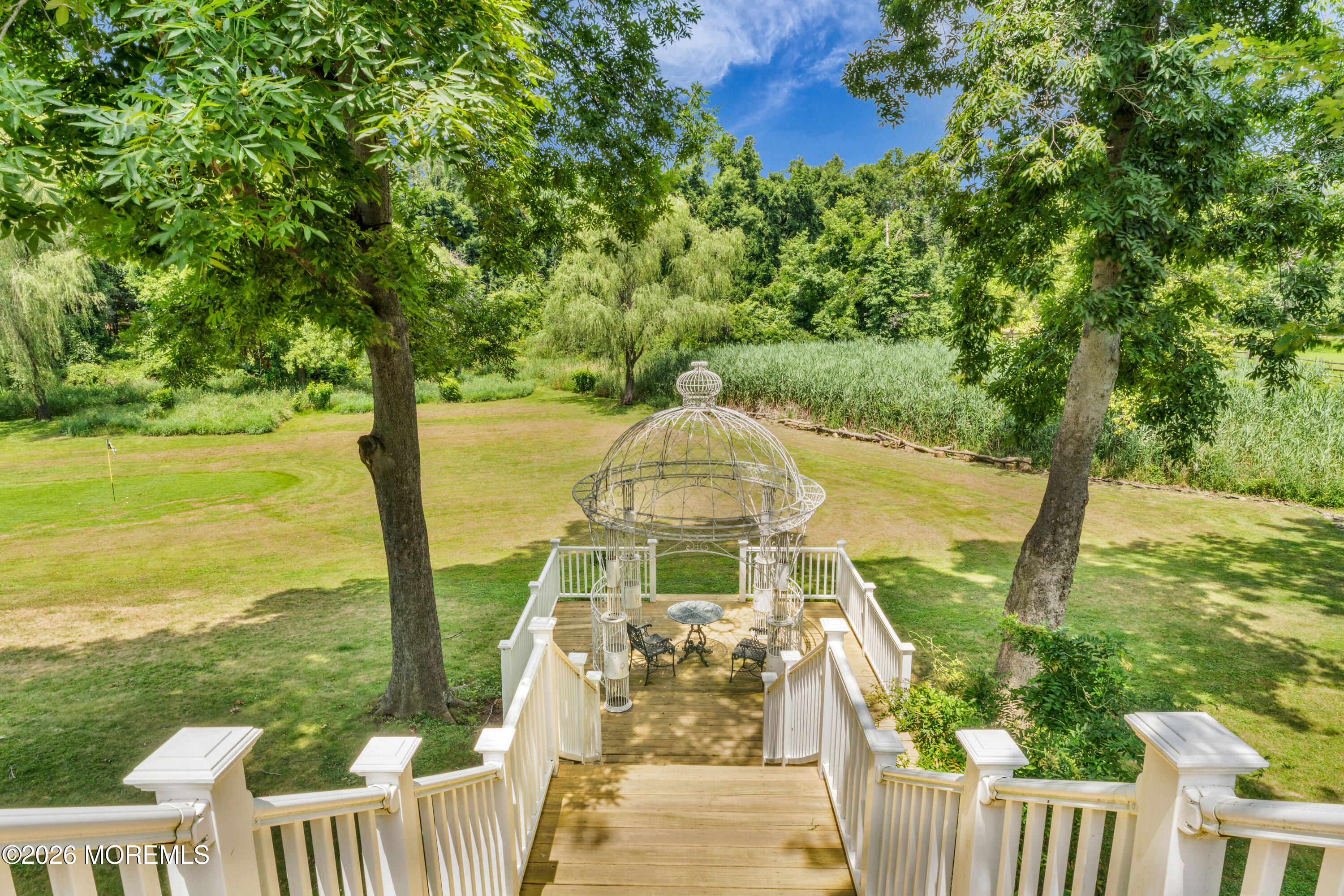 10 Bermet Court Tinton Falls NJ 07724