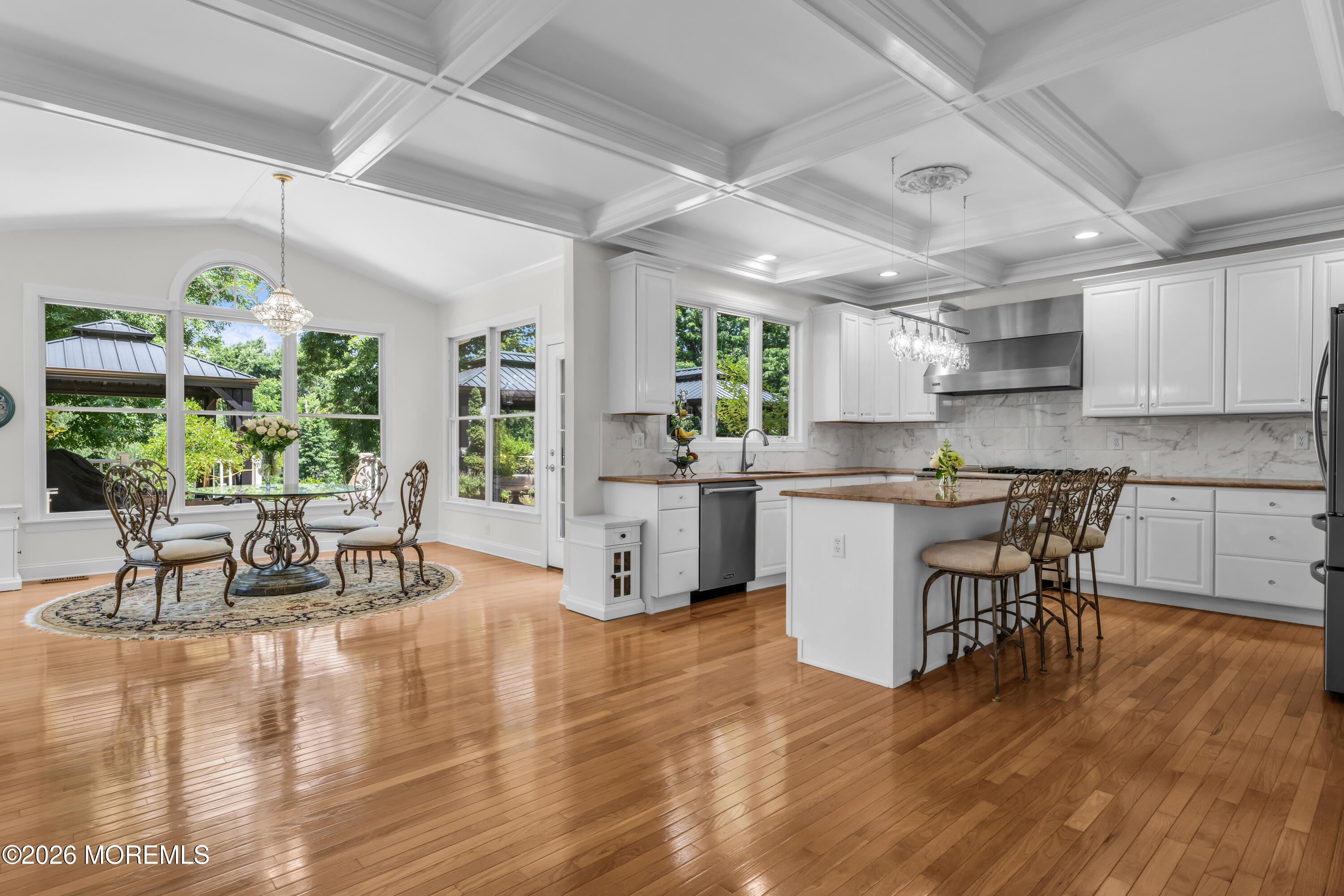 10 Bermet Court Tinton Falls NJ 07724