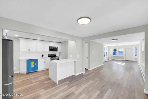 3 Monmouth Avenue North Middletown NJ 07748