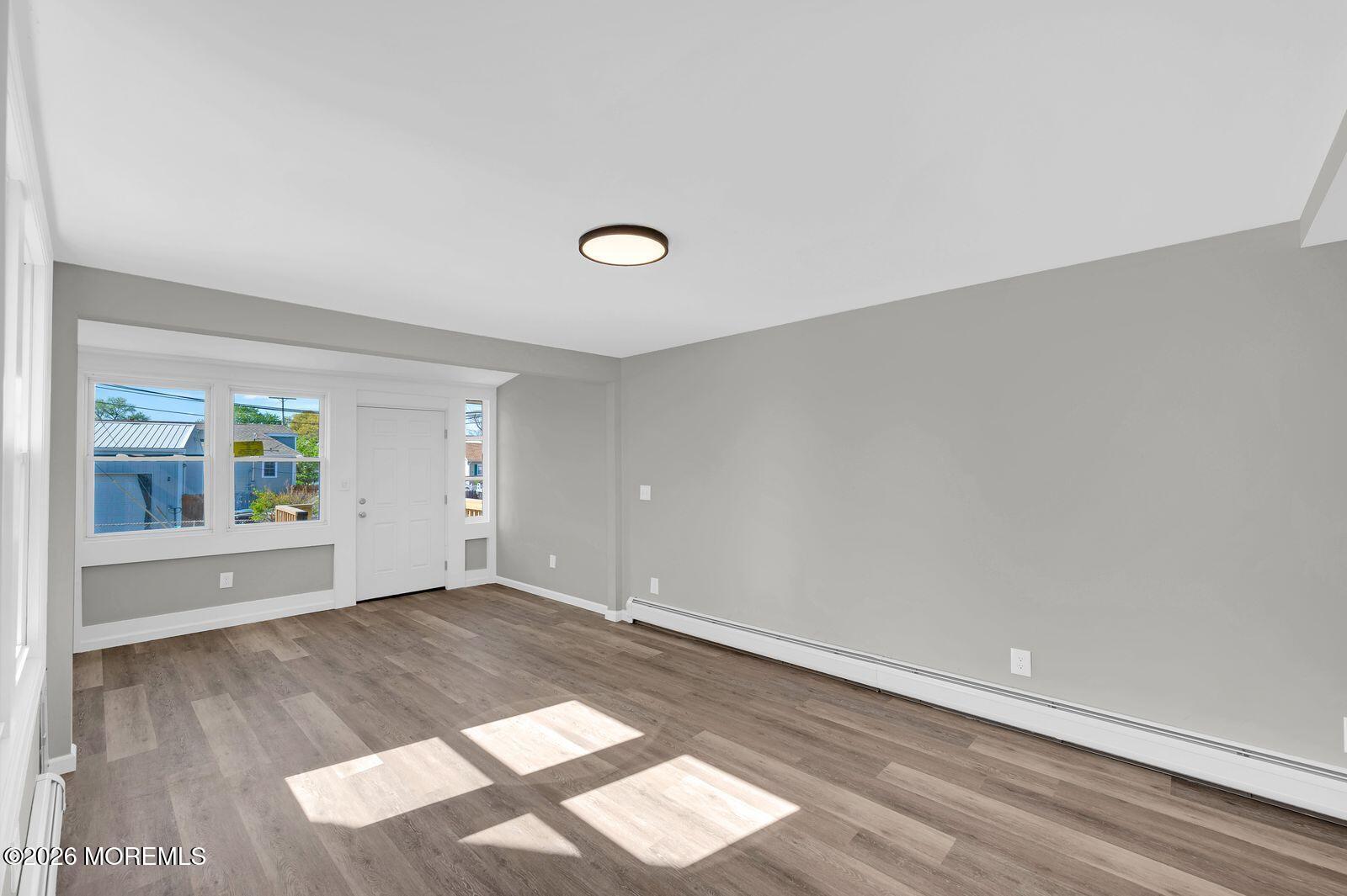 3 Monmouth Avenue North Middletown NJ 07748