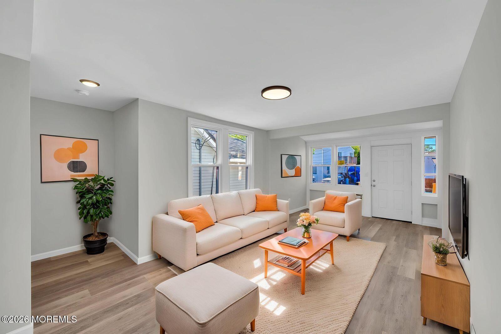 3 Monmouth Avenue North Middletown NJ 07748