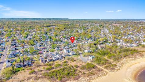 3 Monmouth Avenue North Middletown NJ 07748