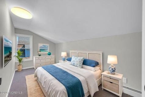 3 Monmouth Avenue North Middletown NJ 07748