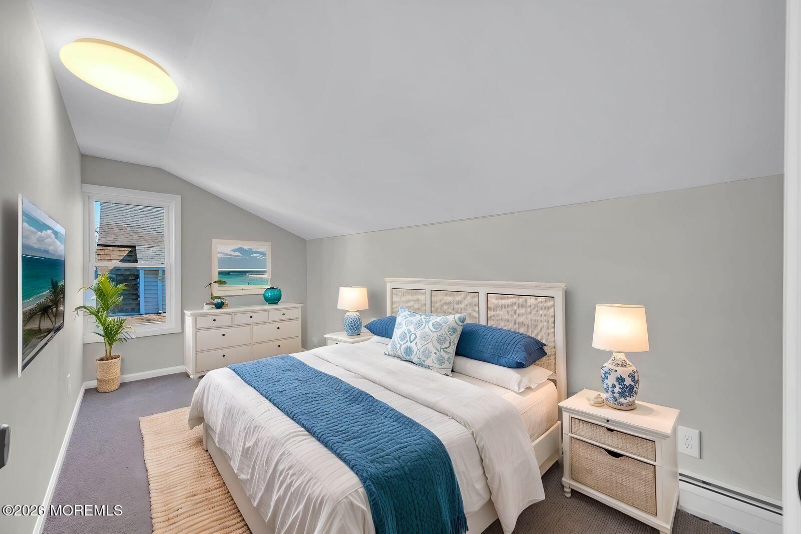 3 Monmouth Avenue North Middletown NJ 07748
