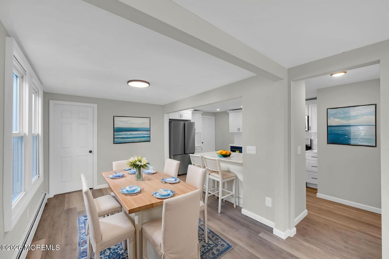 3 Monmouth Avenue North Middletown NJ 07748