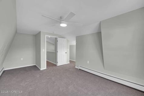 3 Monmouth Avenue North Middletown NJ 07748