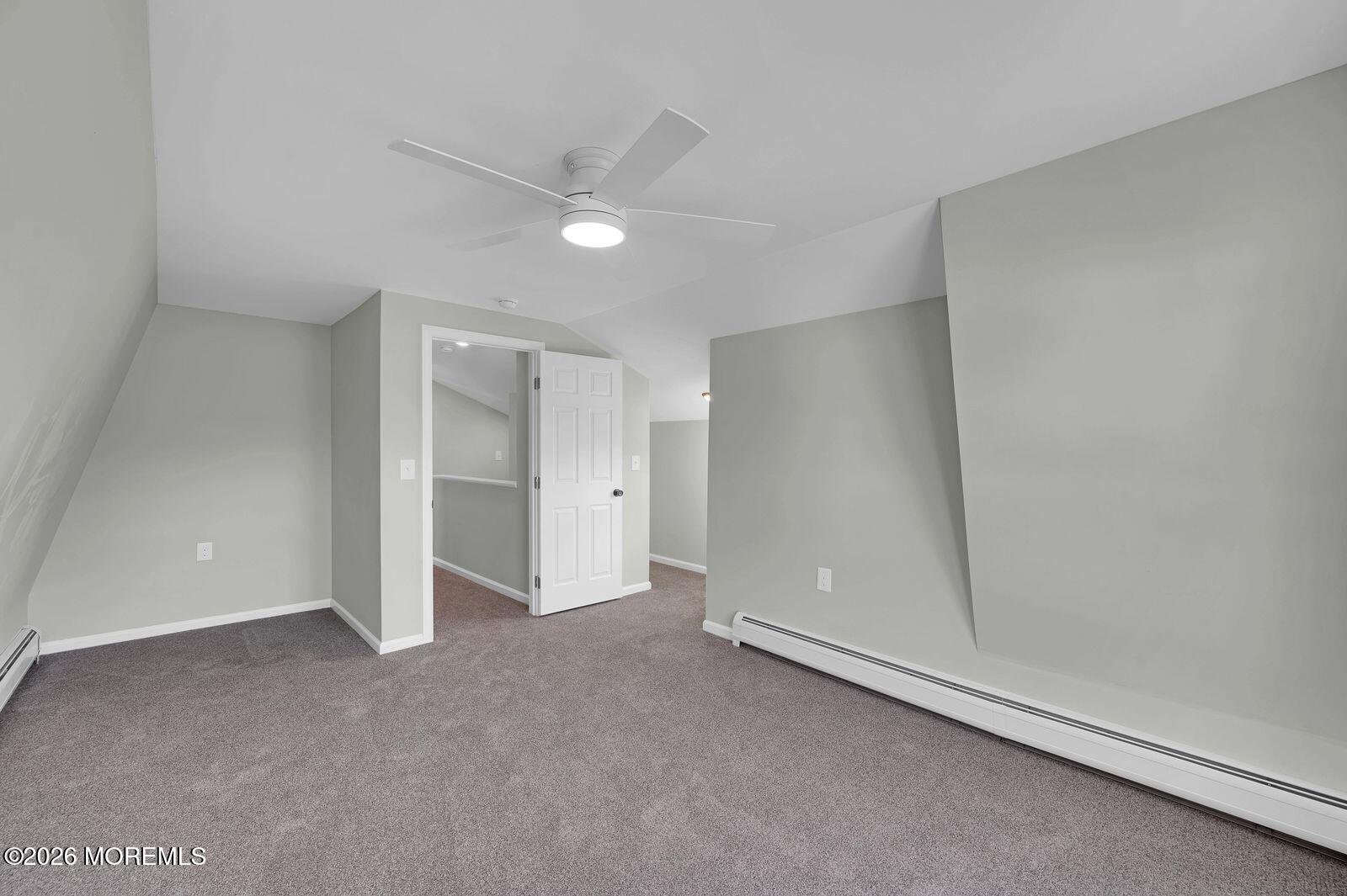 3 Monmouth Avenue North Middletown NJ 07748