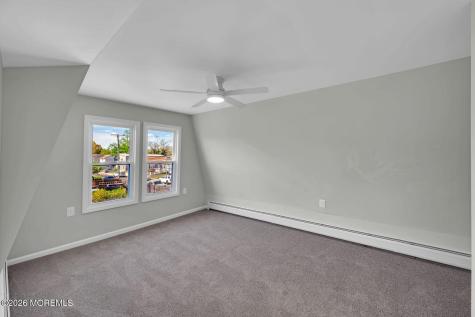 3 Monmouth Avenue North Middletown NJ 07748